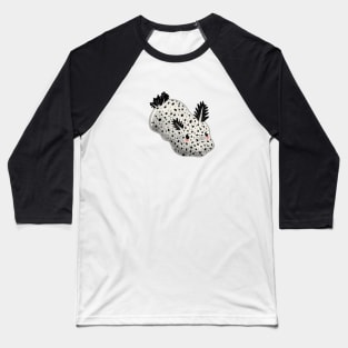 Sea bunny Baseball T-Shirt
